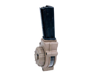 PROMAG FN FV SV 5.7X28MM 55RD DM FDE