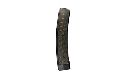 MAGAZINE GPWR STRIBOG 9MM 30RD CRVD - Image 2