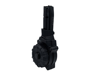 PROMAG SHDW SYS CR920 9MM 30RD DRUM
