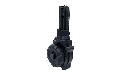 PROMAG SHDW SYS CR920 9MM 30RD DRUM - Image 2