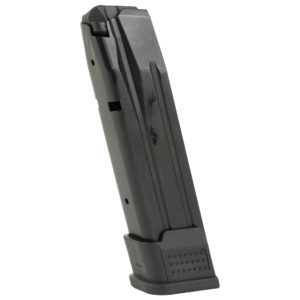 PROMAG SIG P320 9MM 20RD BLUE STEEL