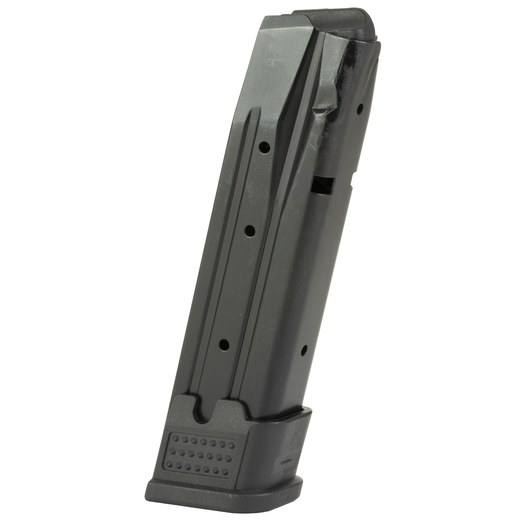 PROMAG SIG P320 9MM 20RD BLUE STEEL - Image 2
