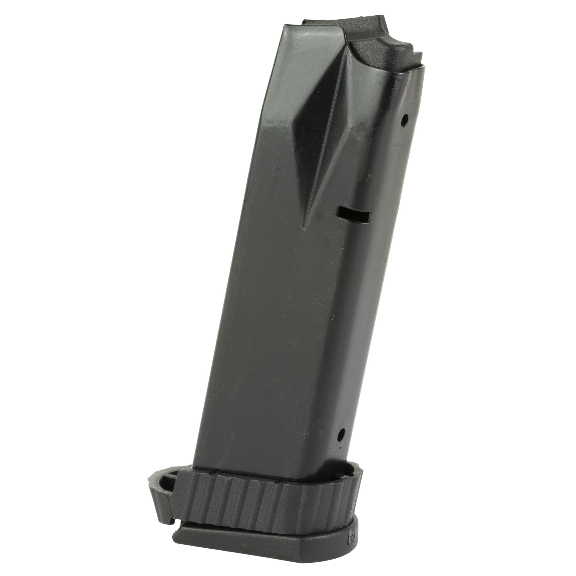 PROMAG TAURUS PT111 9MM 17RD BLU STL - Image 2