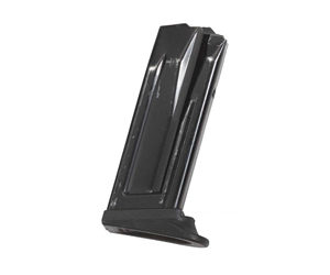 MAG HK P2000SK 9MM 10RD FR