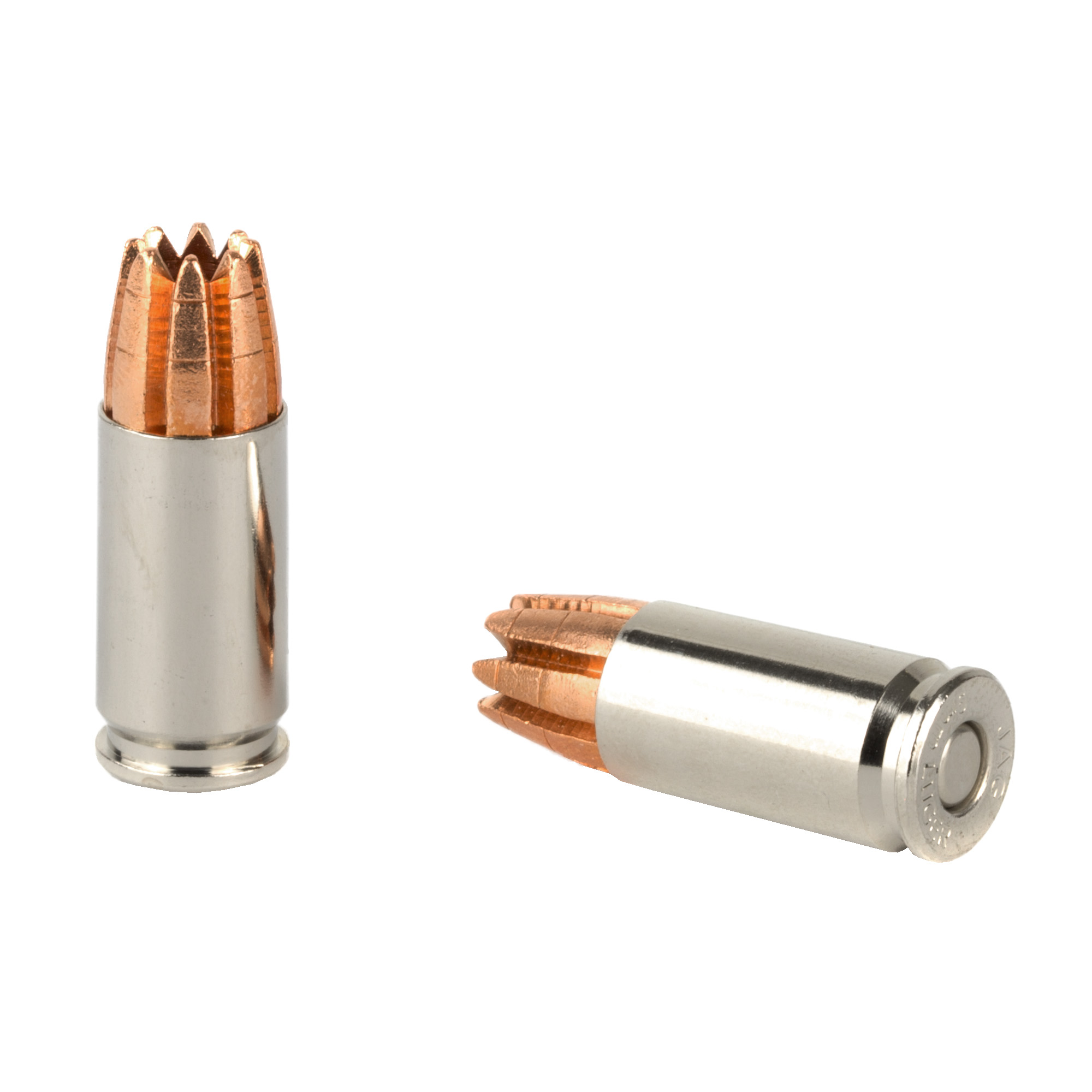 G2R RIP 9MM 92GR 20/500 - Image 4