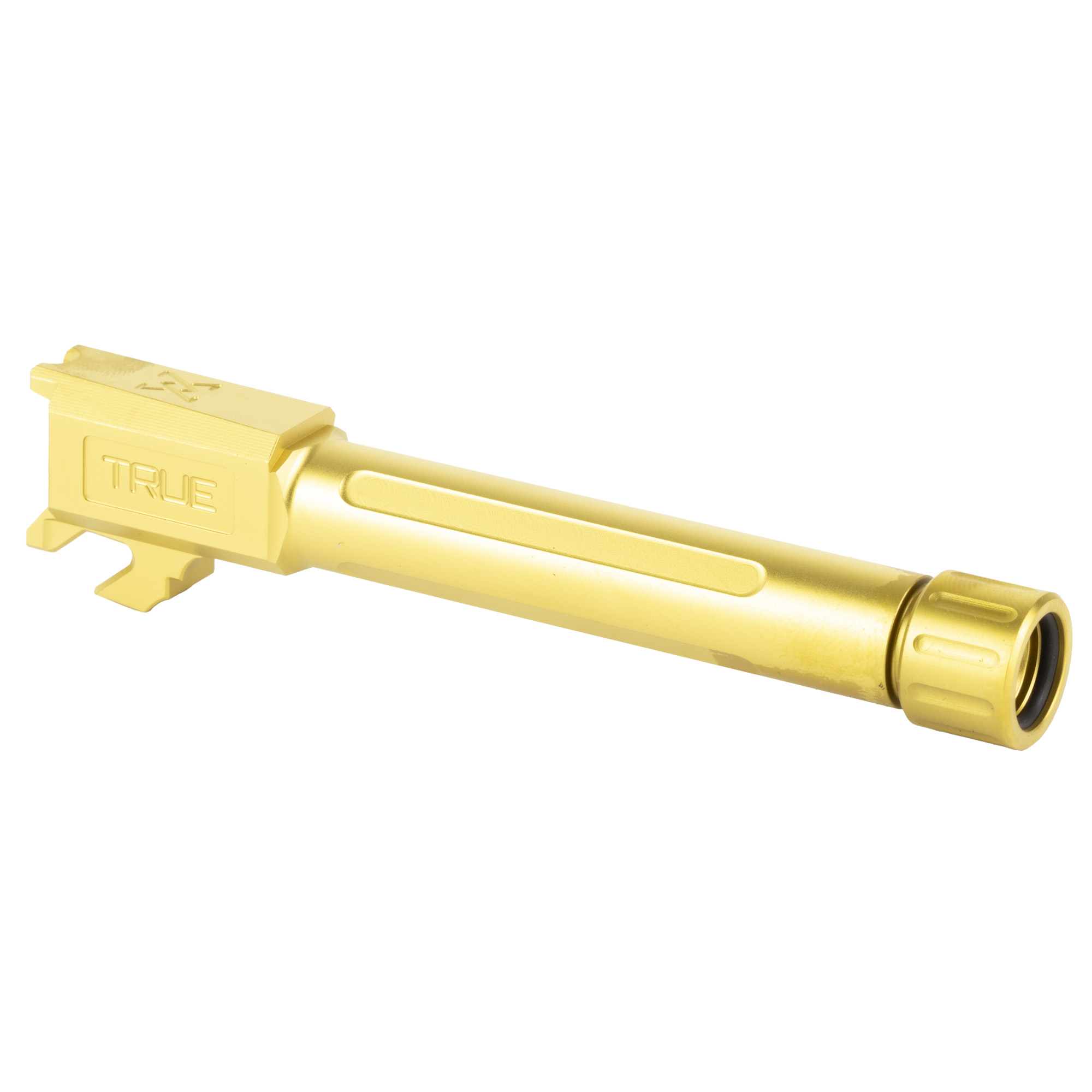 TRUE PREC HELLCAT PRO BBL 9MM TIN TB - Image 2