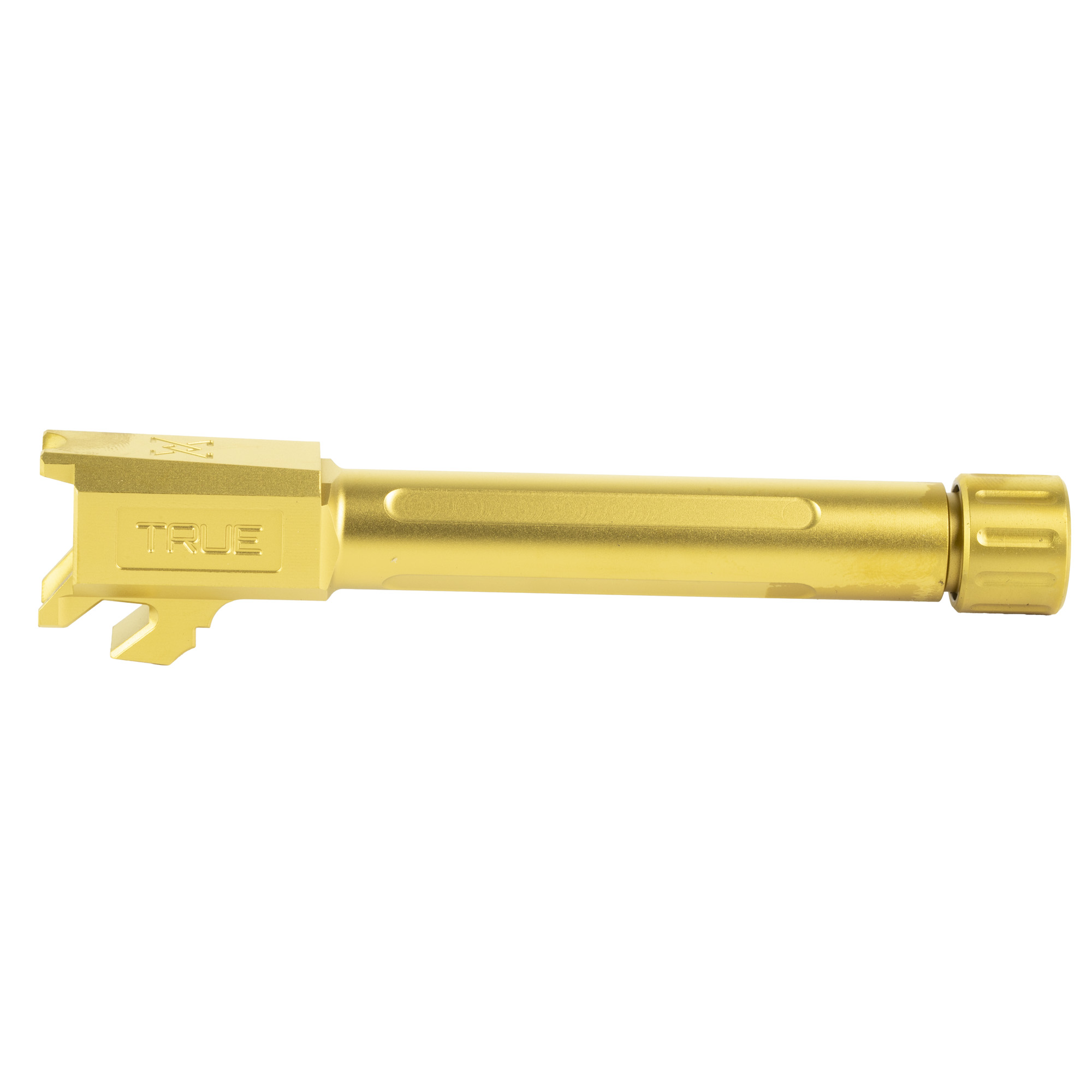 TRUE PREC HELLCAT PRO BBL 9MM TIN TB - Image 3