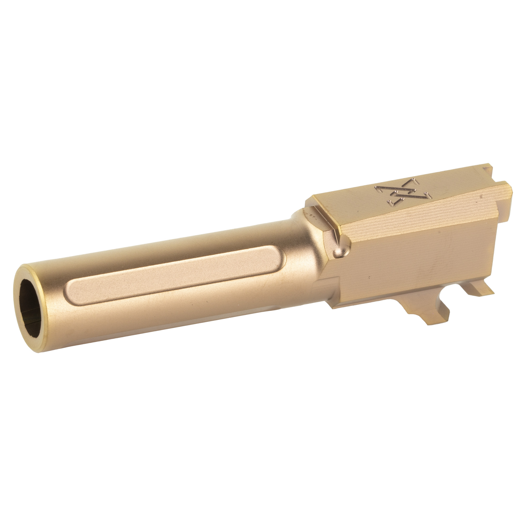 TRUE PREC P365 BBL 9MM CPR - Image 2