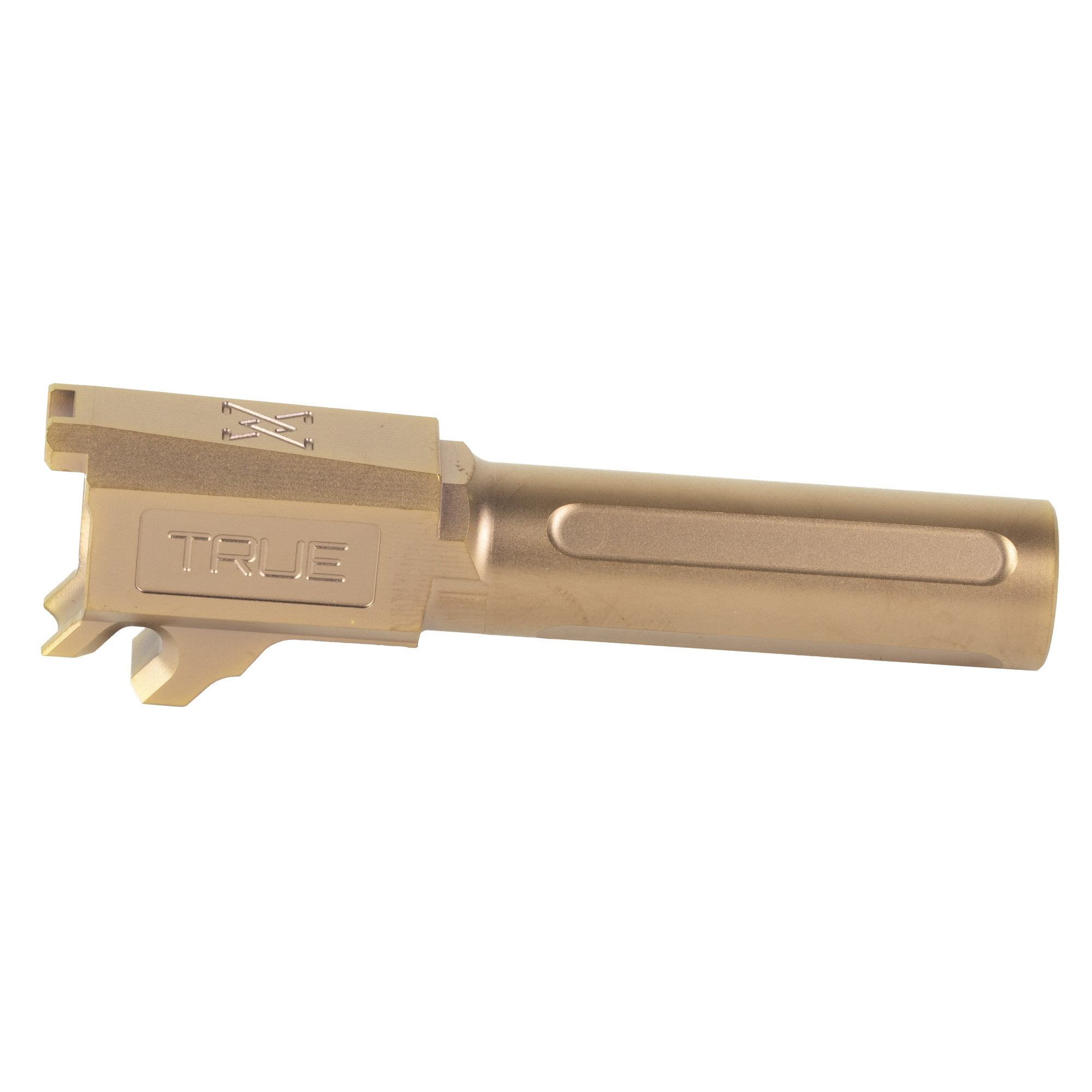 TRUE PREC P365 BBL 9MM CPR - Image 3