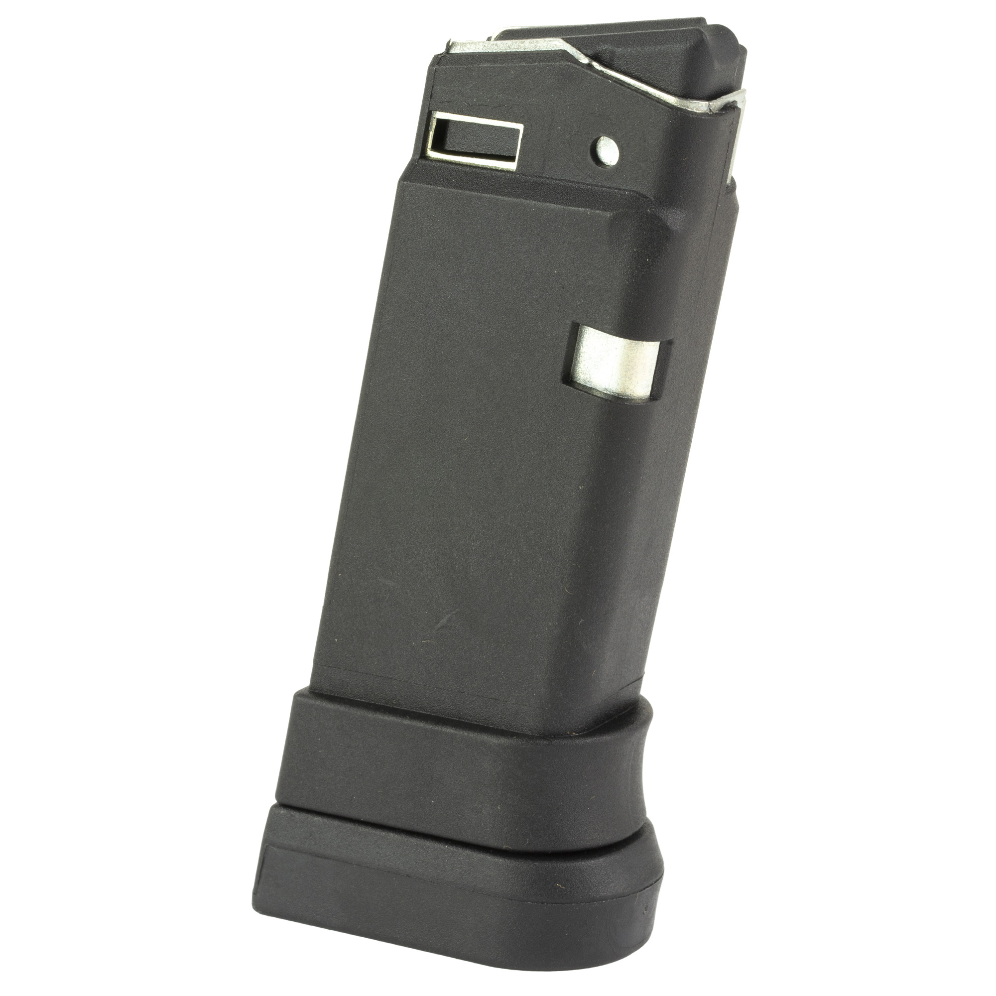 PROMAG GLOCK 36 45ACP 7RD POLY BLACK - Image 2
