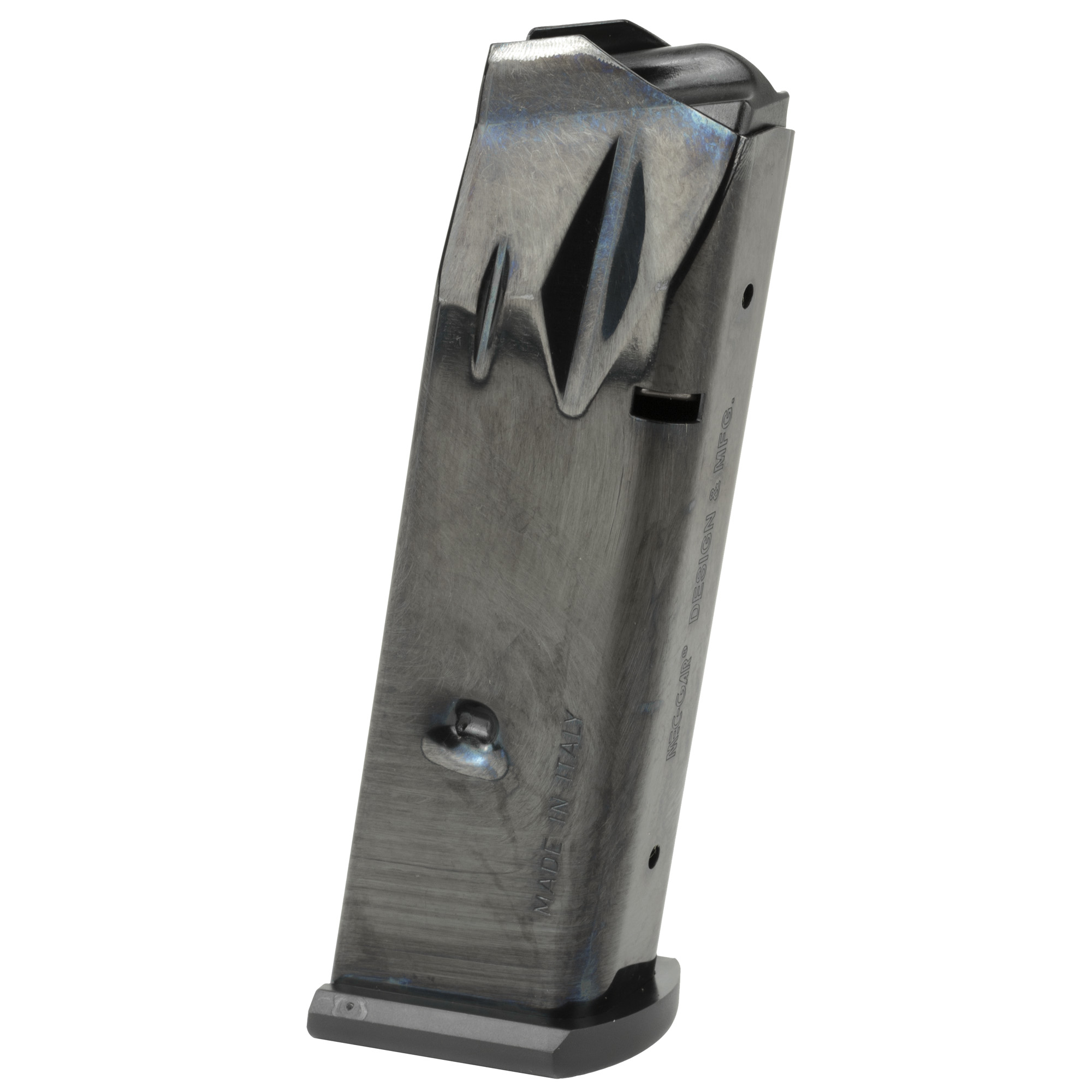 MAG MECGAR 1911 45ACP 10RD - Image 2