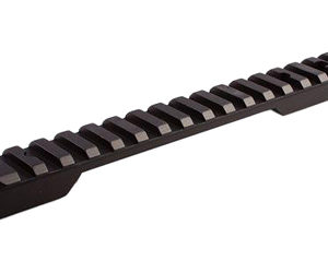 TALLEY PIC BASE SAVAGE 8-40 SA
