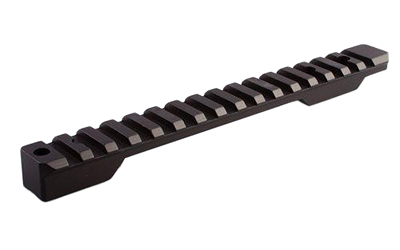 TALLEY PIC BASE SAVAGE 8-40 SA