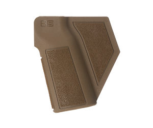 B5 P-GRIP C CB