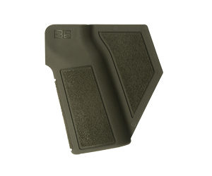 B5 P-GRIP C ODG