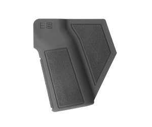 B5 P-GRIP C WG