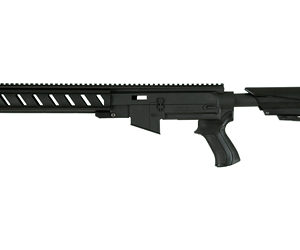 ADV TECH TACTLITE STK SYS RUG 10/22