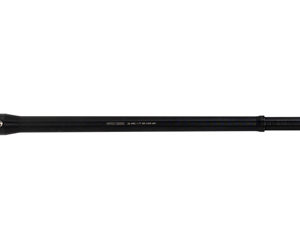 FAXON BBL 22ARC 16 GNNR