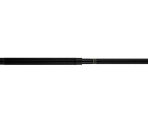 FAXON BBL 22ARC 24 HEAVY FLUTED