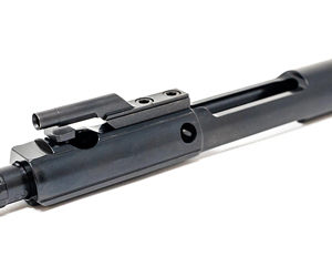 FAXON 6.5 GRENDEL TYPE 2 BCG