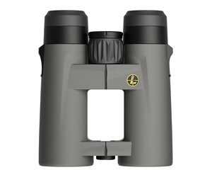LEUP BX-4 PRO GUIDE HD 8X42MM GEN 2