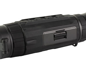 AGM SDEWINDR TM35-384 THRML MON BLEM