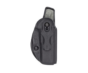 SL SPECIES HELLCAT CORD BLK RH