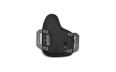 ADAPTIVE OMNICARRY MLTFIT HLSTR OWBR - Image 2