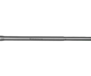 ROSCO 20 SPR PUREBRED .223 WYLDE