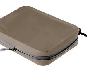 MAGPUL DAKA UTILITY ORGANZER LG FDE