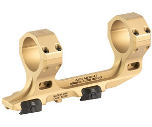 REPTILIA AUS 30MM MOUNT 1.70 FDE