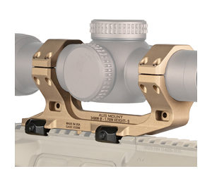 REPTILIA AUS 34MM MOUNT 1.70 FDE