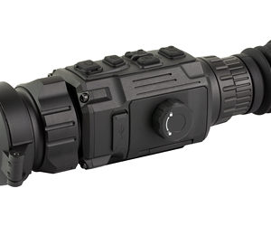 AGM RATTLERV2 50-640 THERMAL SCOPE