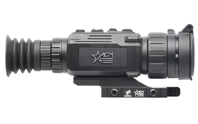 AGM CLARION 384 THERMAL SCOPE - Image 2