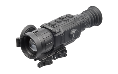 AGM CLARION 384 THERMAL SCOPE - Image 3