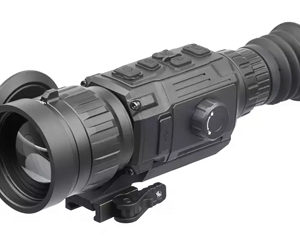 AGM CLARION 640 THERMAL SCOPE