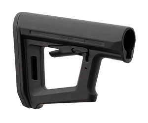 MAGPUL MOE PR CARBINE STOCK BLK