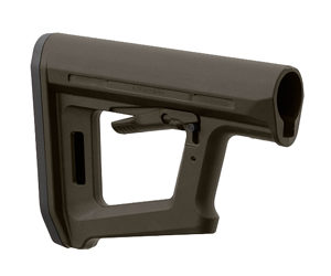 MAGPUL MOE PR CARBINE STOCK ODG