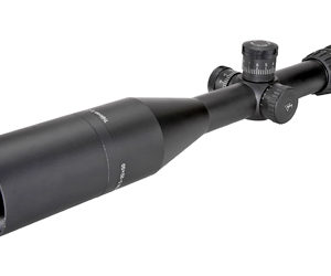 TRIJICON ACCUPOINT 5-20X50 GRN BLEM