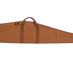US PK STANDARD RIFLE CASE 48 MBRN