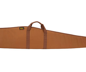 US PK STANDARD SHOTGUN CASE 52 MBRN