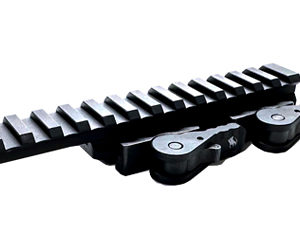 AM DEF 1700-XLR RISER