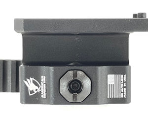 AM DEF HOLOSUN AEMS QR HIGH 1.93