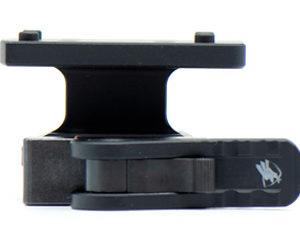 AM DEF LW TR DPP/EFLX QD LOWER 1/3