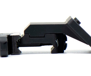 AM DEF OFFSET MOUNT DPP/EFLEX