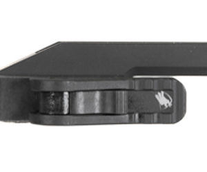 AM DEF AD-B2 CNTLVR MINI ACOG 1.41