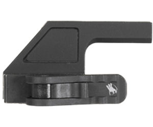 AM DEF AD-B2 CNTLVR MINI ACOG 1.93