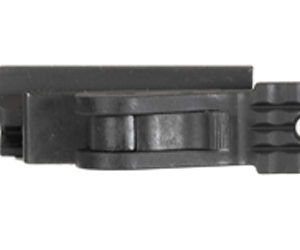 AM DEF AD-B2 CNTLVR MINI ACOG LOW