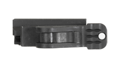 AM DEF AD-B2 CNTLVR MINI ACOG LOW