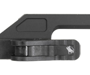 AM DEF AD-B2 CNTLVR MINI ACOG 1.64